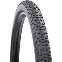 WTB tyres Resolute Tcs Light Fast Rolling Sg2 Tubeless 700 X 50 Graveldäck