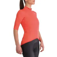 Sportful Fiandre Light Kortärmad Jacka