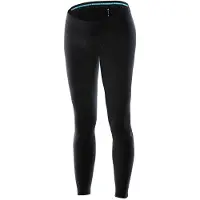 Bicycle Line Normandia-e Långa Tights Utan Axelband