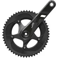 Sram Force 22 Vevparti