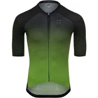Kalas Aero Z1 Korta ärmar Cykeltröja