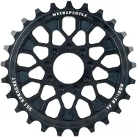 Wethepeople Pathfinder Kugghjul
