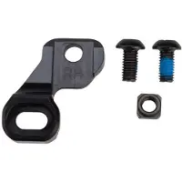 Hope Tech 3 Sram Right Klämma