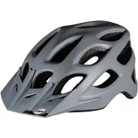Suomy Free Mtb-hjälm
