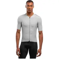 Siroko Srx Pro Climb Korta ärmar Cykeltröja