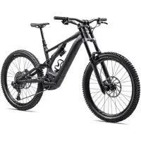 Specialized Kenevo Expert 6fattie Nb 29´´ 2023 Elcykel Mtb
