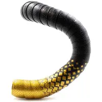 JRC Components Orimono Premium Metalic 2.0 Styrlinda