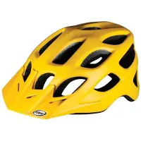 Suomy Free Mtb-hjälm
