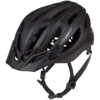 Polisport Sport Flow Mtb-hjälm