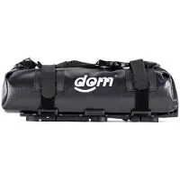 Dom Gorilla 2l Ramväska