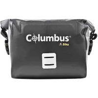 Columbus Waterproof Styrväska