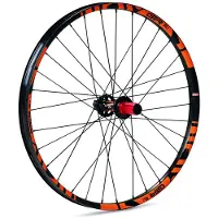 Gtr Sl35 12s Boost Plus 29´´ 6b Disc Tubeless Mtb Bakhjul