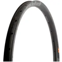 Progress Eb Plus Carbon 2021 Fälg