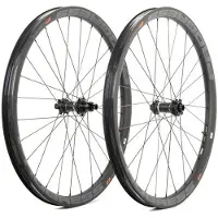 Progress Eb+ Nexo Hybrid 27.5´´ Boost Mtb-hjulset