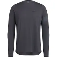 Rapha Trail Merino T-shirt Med Lång ärm