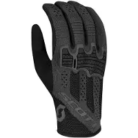 SCOTT Gravity Handskar