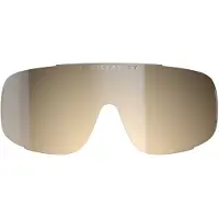 POC Aspire Mid Ersättningslinser