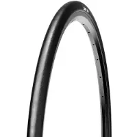 Zleen Boa Tubeless 700 X 25 Landsvägsdäck
