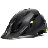 Dainese Linea 03 Aus/nz Mips Mtb-hjälm