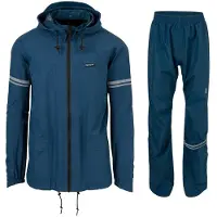 Agu Original Rain Essential Jacka