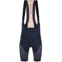 Santini Tono Freccia Cykelbyxor