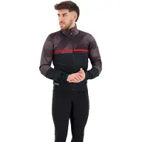 Castelli Finisterre Gore-tex Infinium Windstopper Jacka
