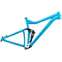 Niner Rip 9 Aeroformed Mtb-ram