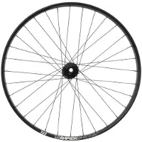 Rapida Boost 27.5´´ Disc Mtb Framhjul