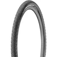 Giant Crosscut 2 Tubeless 700c X 57 Graveldäck