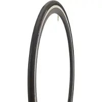 Eleven Centocolli Rsc 60 Tpi 700 X 25 Landsvägsdäck