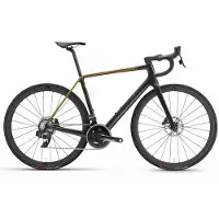Cervelo R5 Force Etap Axs Racercykel