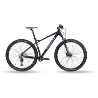 Head Bike X-rubi Iii 29´´ Deore 2023 Mtb Cykel