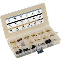 VAR Oliver Kit