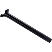 Contec Underhållssats B Drop-a-gogo