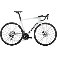 Trek Émonda Sl 5 105 2024 Racercykel