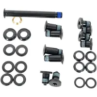 Specialized My19-21 Levo Fsr Gen2 Hårdvarukit