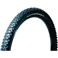 Panaracer Firepro Tubeless 27.5´´ X 2.35 Mtb-däck