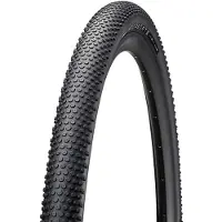 American Classic Aggregate All-around Tubeless 650b X 47 Graveldäck