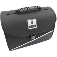 Vincita B071 13.5l Sidoväska
