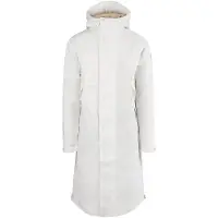 Agu Winter City Slicker Rain Urban Jacka