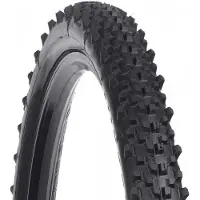 WTB tyres Moto Tubeless 29´´ X 1.90 Styv Mtb-däck