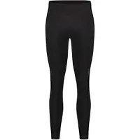 Shimano Kaede Långa Tights Utan Axelband