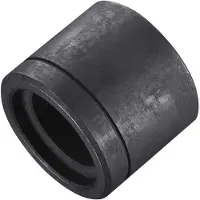 Shimano Tl-af30 Left Inner Dust Cap Verktyg