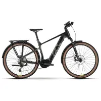 Husqvarna Bikes Grand Pather 6 Gent 29´´ 12s 2025 Elcykel