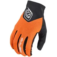 Troy Lee Designs Ace 2.0 Handskar