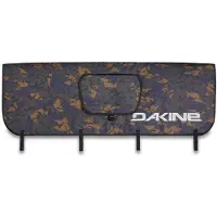 Dakine Pad Dlx Cykelställ