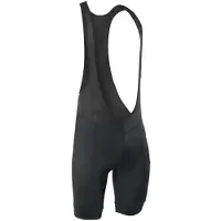 FOX Racing Flexair Bib Shorts