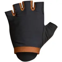 Pearl Izumi Expedition Gel Handskar