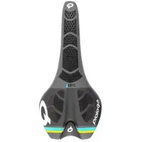 Prologo Scratch-2 Cykelsadel