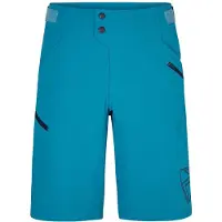 Ziener Nonus X-function Shorts